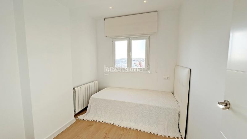 Foto 7e9a01e6-f0d5-4074-a739-7e5dde9d6acb. Dachwohnung in carrer emili darder 10 in El Fortí Palma de Mallorca