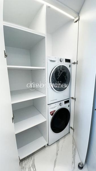 Foto de065d5f-0525-462c-a118-5b4917562038. Dachwohnung in carrer emili darder 10 in El Fortí Palma de Mallorca