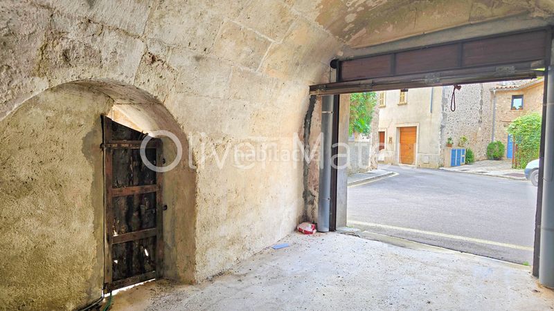 Foto 4e3d0c94-7acd-4ebe-9798-0a6de9999733. Casa amb xemeneia aparcament a Costitx