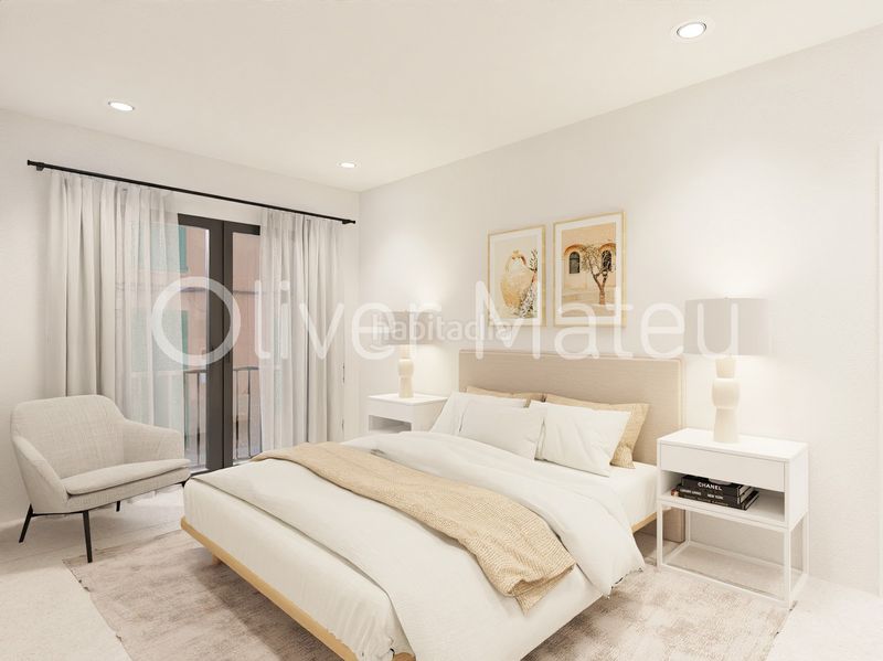 Foto cf66baf3-68f4-4658-8d40-5c5e9c914baa. Casa amb aparcament piscina a Sa Cabaneta Marratxí