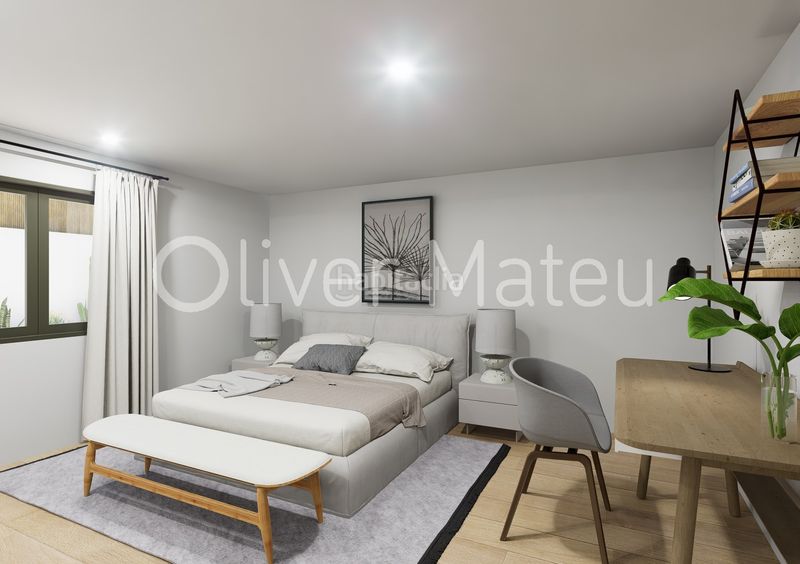 Foto ff568f7a-9519-4058-b7f1-0cff7fb0b51f. Casa amb aparcament piscina a Sa Cabaneta Marratxí