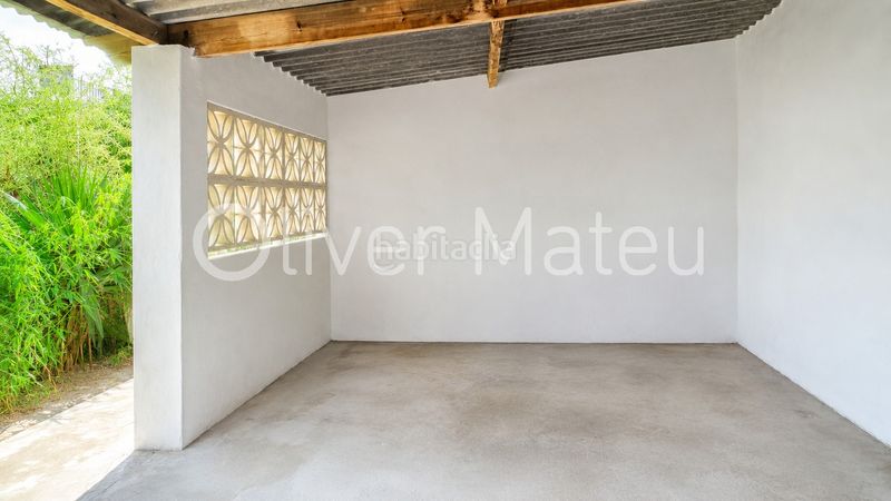 Foto 8d963672-17bd-46bd-91ba-3a636a74b542. Casa a Cristo Rey-Parque Europa Inca