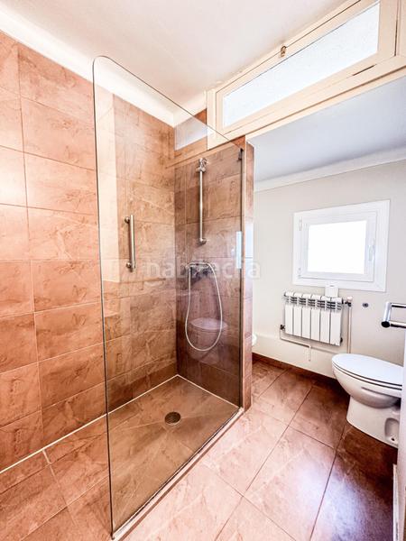 Foto 0281f09b-c2b2-4fab-9055-b73e9fa74d56. Appartamento con parcheggio piscina in Son Dameto Palma de Mallorca