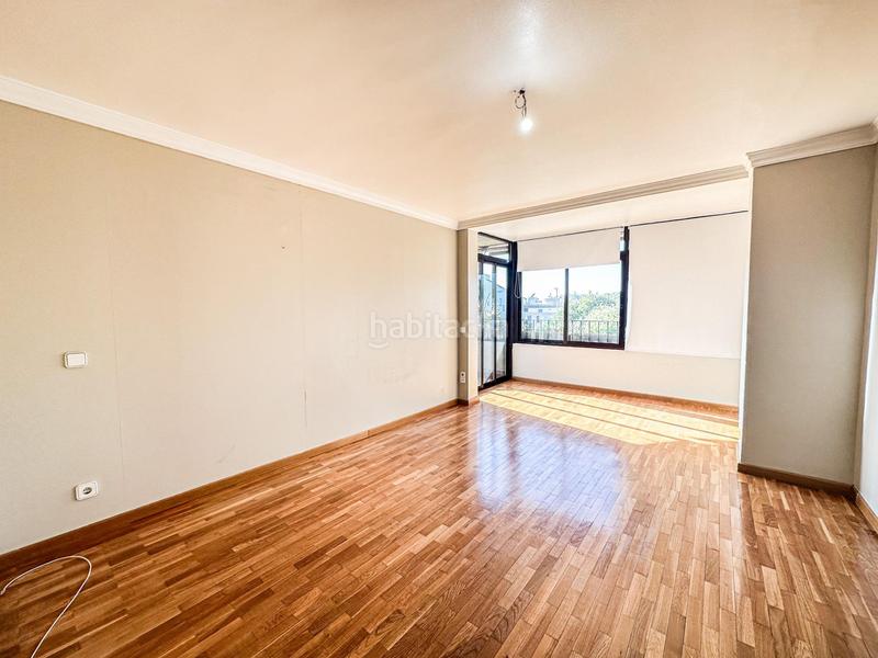 Foto 463a7b52-4d3c-43b6-bb2c-73a3d4eca1de. Appartamento con parcheggio piscina in Son Dameto Palma de Mallorca