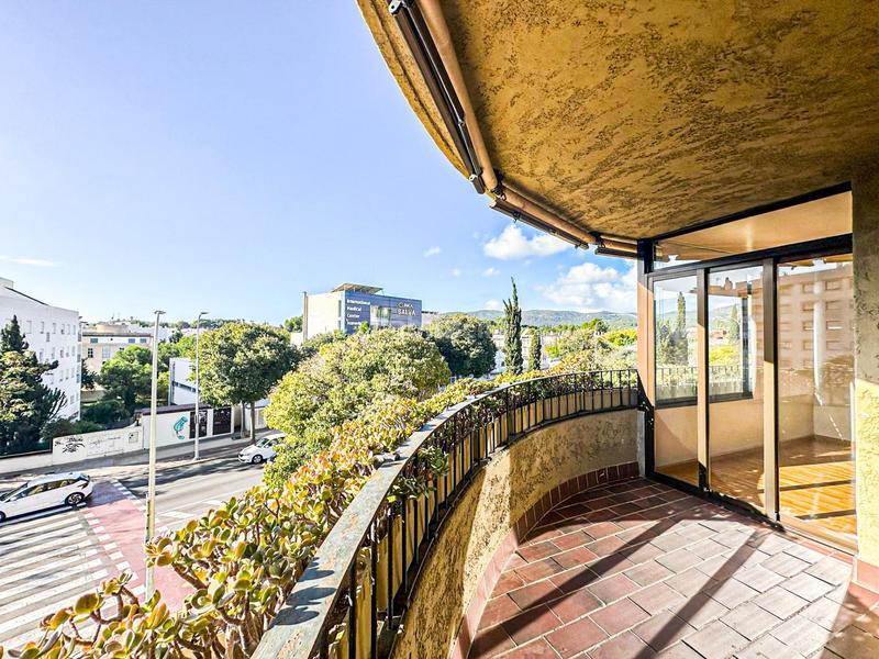 Foto 4d52fa36-8a14-4280-88f4-7af80272801b. Appartamento con parcheggio piscina in Son Dameto Palma de Mallorca