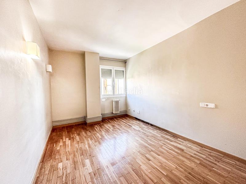 Foto 64fe5b8d-5013-4ab4-9e58-66704e4d7bd0. Appartamento con parcheggio piscina in Son Dameto Palma de Mallorca