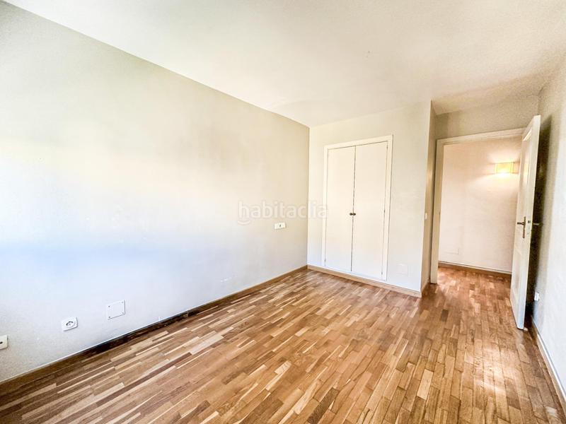 Foto 80d40312-ca8f-44d1-95de-0ccfec1c378d. Appartamento con parcheggio piscina in Son Dameto Palma de Mallorca