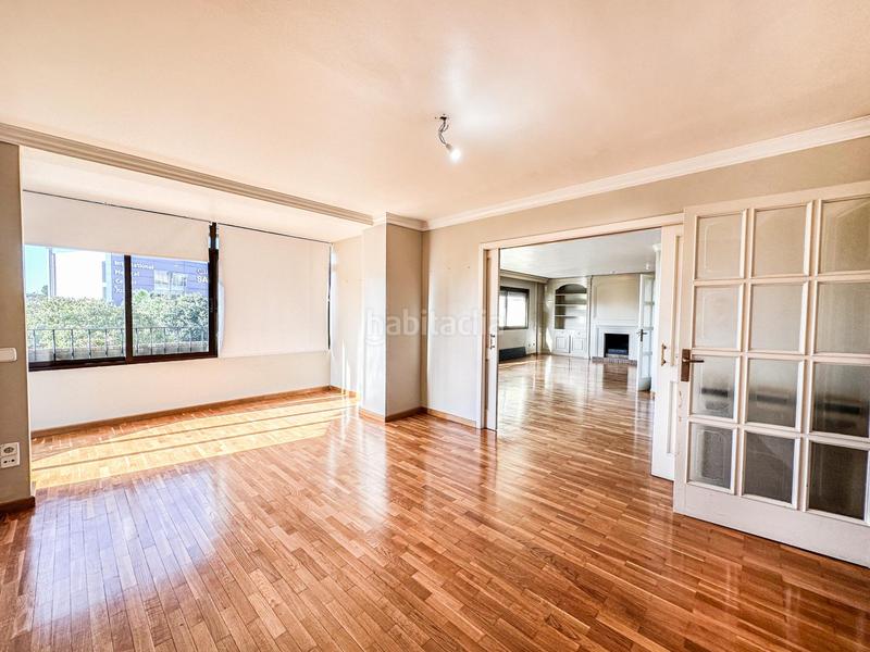 Foto 92470c41-ed58-48ae-997e-557f2eaad129. Appartamento con parcheggio piscina in Son Dameto Palma de Mallorca