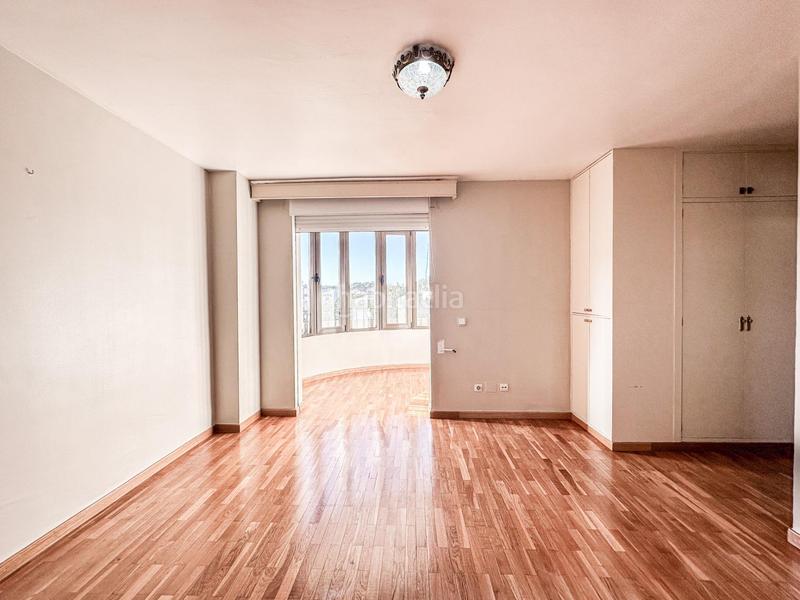 Foto 96cc105a-b0cb-4ab0-8b66-b9652f01305b. Appartamento con parcheggio piscina in Son Dameto Palma de Mallorca