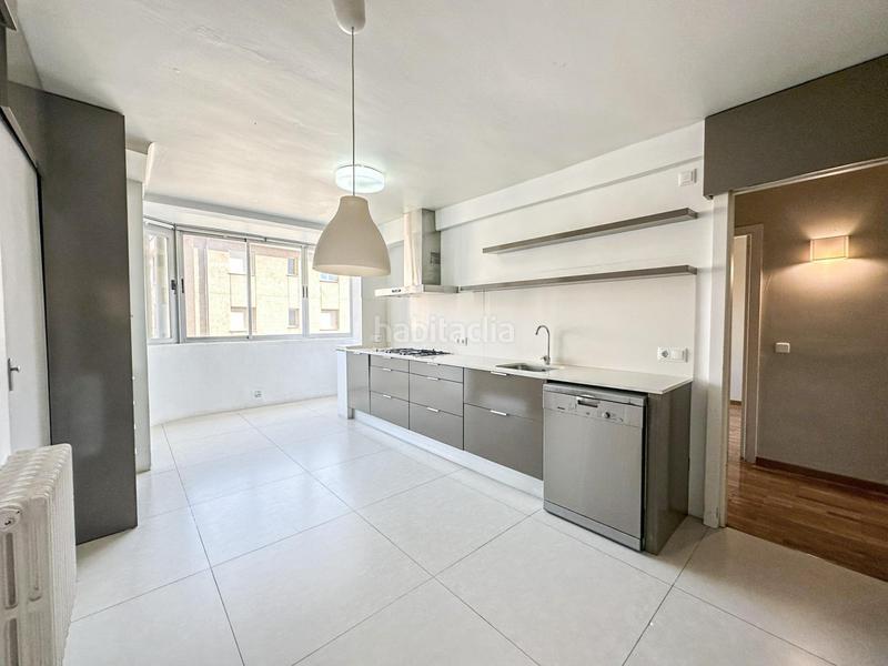 Foto 99f64dbb-f06d-4420-ae51-43d4f043be6a. Appartamento con parcheggio piscina in Son Dameto Palma de Mallorca