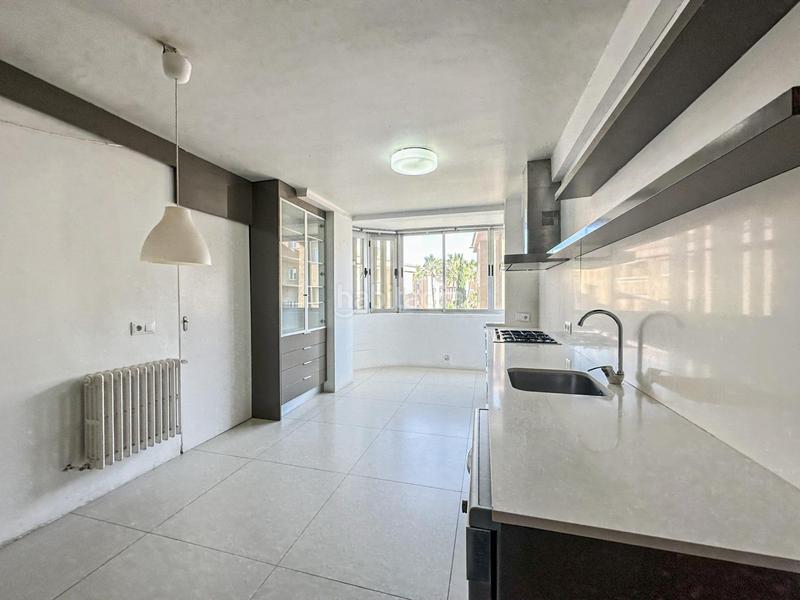 Foto cb29e4d0-a05b-4c90-98da-c32a4f6d769c. Appartamento con parcheggio piscina in Son Dameto Palma de Mallorca