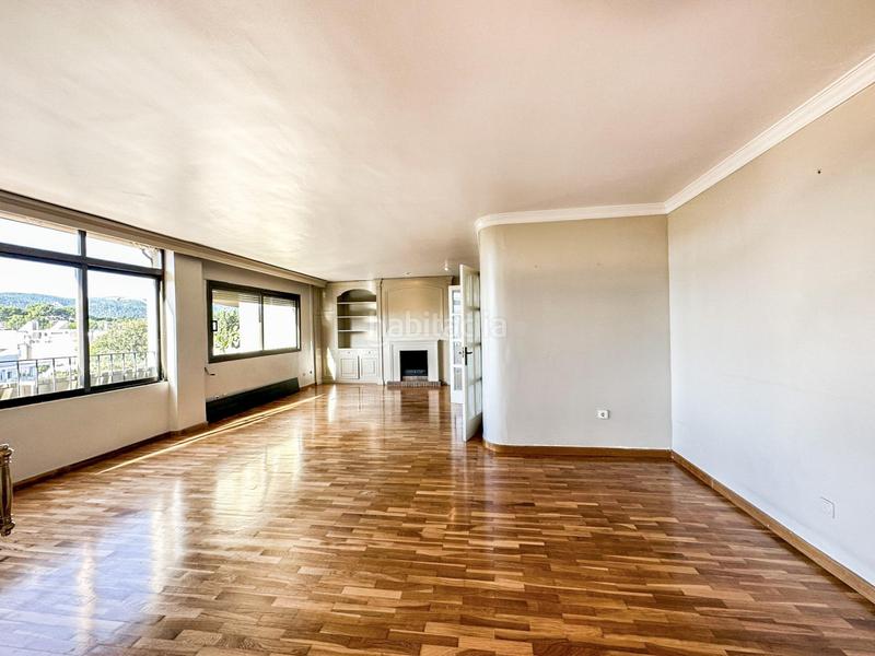 Foto cc18385b-2c2c-487f-83b9-2ce85d4127f7. Appartamento con parcheggio piscina in Son Dameto Palma de Mallorca