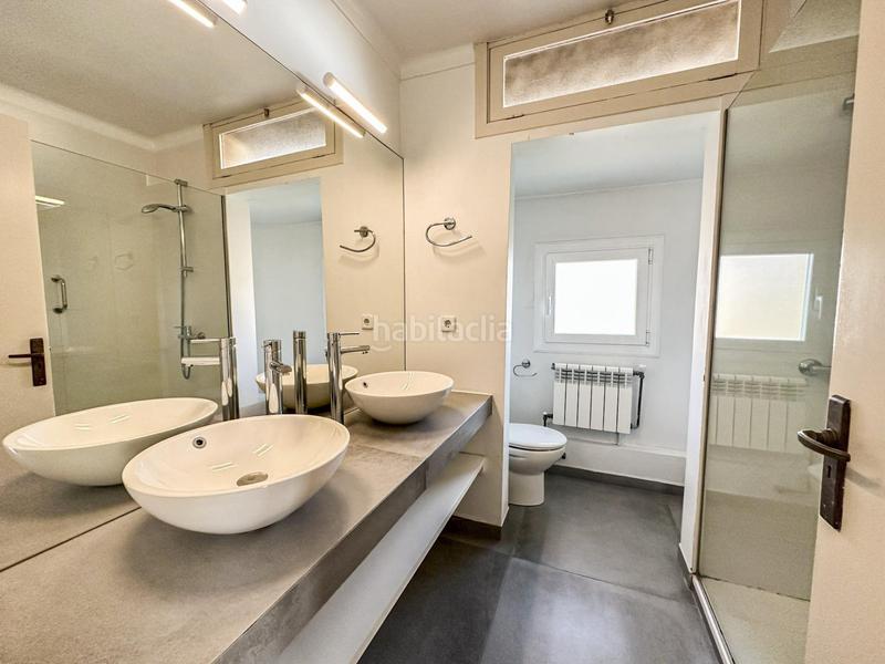 Foto e188be37-0107-44e8-833a-0cf8fbcfb1cc. Appartamento con parcheggio piscina in Son Dameto Palma de Mallorca