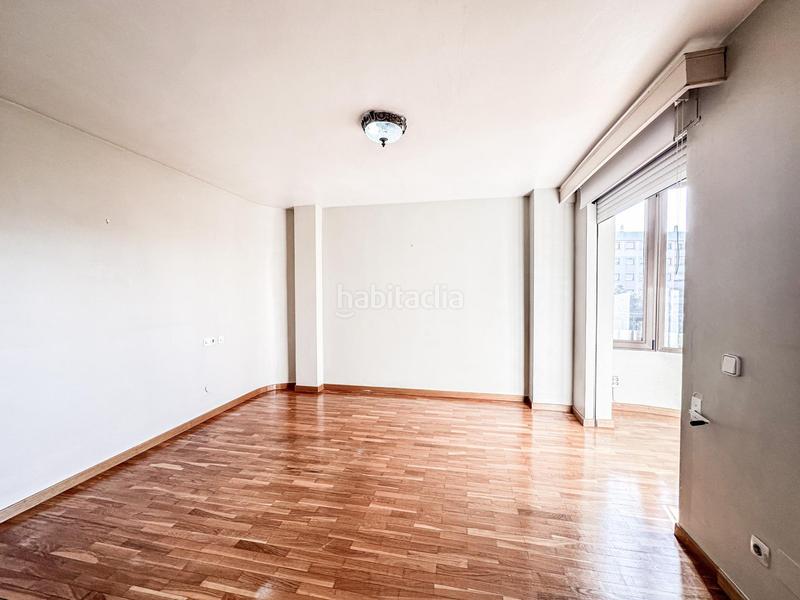 Foto e7fc6c3b-abbb-4f96-8725-54ac467d244f. Appartamento con parcheggio piscina in Son Dameto Palma de Mallorca