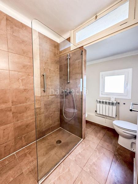 Foto f842ee05-403d-47ab-99d2-ea3743b215f4. Appartamento con parcheggio piscina in Son Dameto Palma de Mallorca