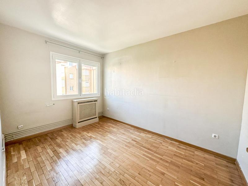 Foto 0617d937-52df-47cb-ad96-a7a83d5d87f2. Appartement avec parking piscine dans Son Dameto Palma de Mallorca