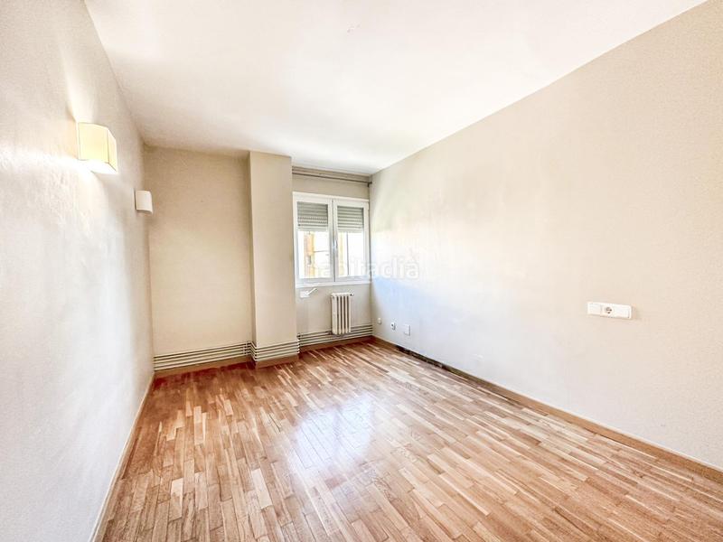 Foto 32e03346-ccd3-44c0-a43d-29616a6ac044. Appartement avec parking piscine dans Son Dameto Palma de Mallorca