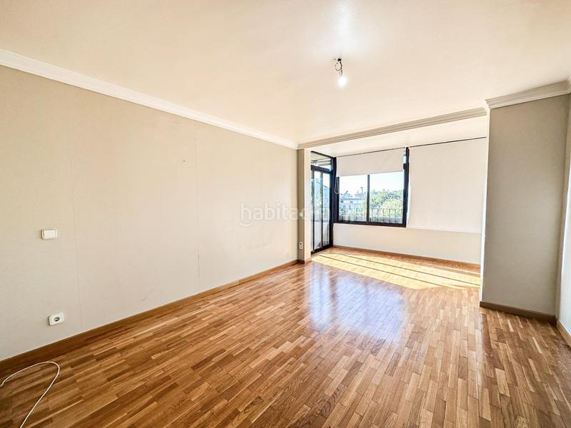 Foto 3df33e34-489c-4fc2-94a5-3390440d1e99. Appartement avec parking piscine dans Son Dameto Palma de Mallorca