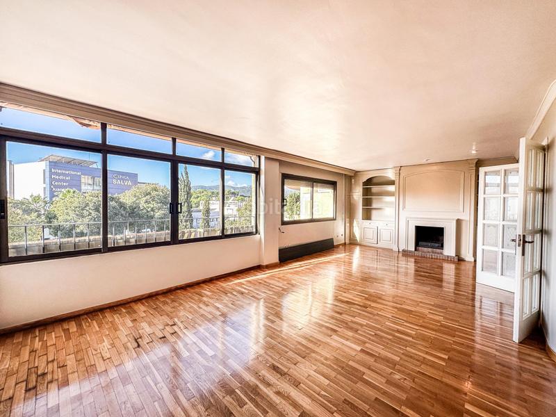 Foto 4b742065-5893-4941-8486-b15876e8f8d0. Appartement avec parking piscine dans Son Dameto Palma de Mallorca