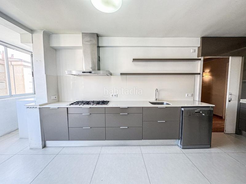 Foto 4e5e4141-5952-46d7-bf67-58e1a122dceb. Appartement avec parking piscine dans Son Dameto Palma de Mallorca