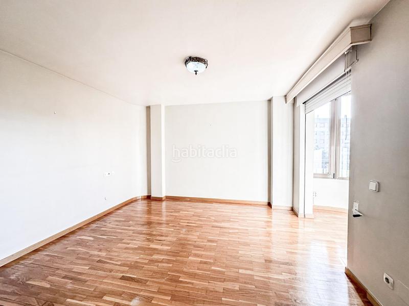 Foto c08c0aa8-43c0-472a-acf5-4b72f637e771. Appartement avec parking piscine dans Son Dameto Palma de Mallorca