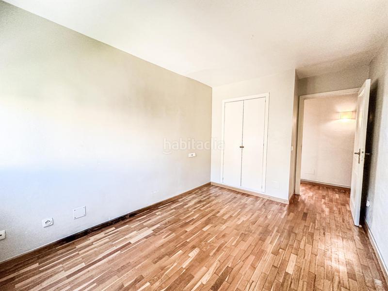 Foto c826c206-71ed-4aa5-8370-3f3d711474d2. Appartement avec parking piscine dans Son Dameto Palma de Mallorca