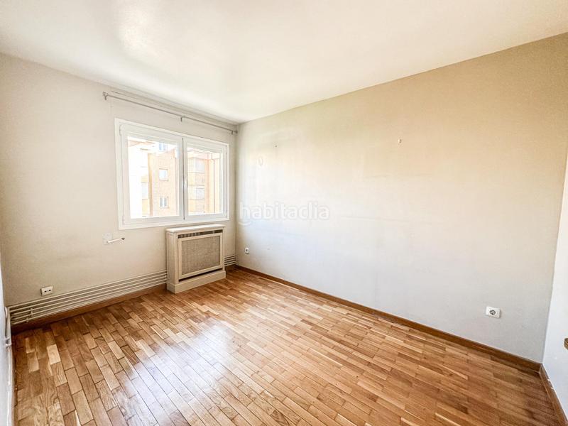 Foto c854c51d-4808-40b1-bd6b-d6049ec591c6. Appartement avec parking piscine dans Son Dameto Palma de Mallorca