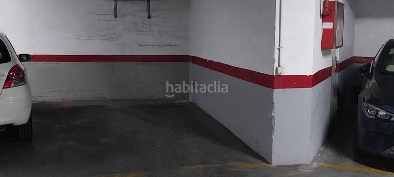 Foto d4c8ae9b-c28f-4d00-a5e6-ce7adb0f2c20. Appartement avec parking piscine dans Son Dameto Palma de Mallorca