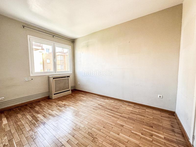 Foto e37eabdb-1962-4a76-a520-8797587a67ab. Appartement avec parking piscine dans Son Dameto Palma de Mallorca