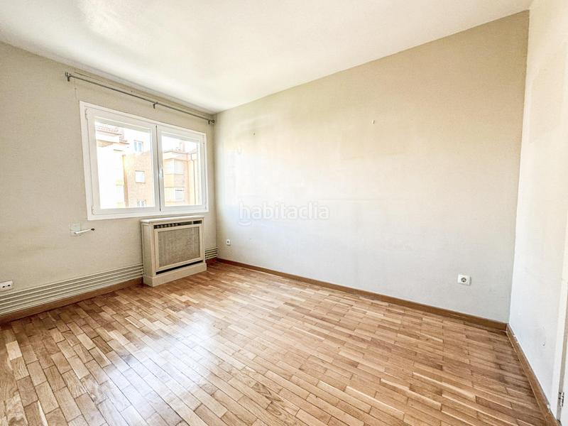 Foto e55e9c4e-e3bc-47e6-b110-865920bcae11. Appartement avec parking piscine dans Son Dameto Palma de Mallorca