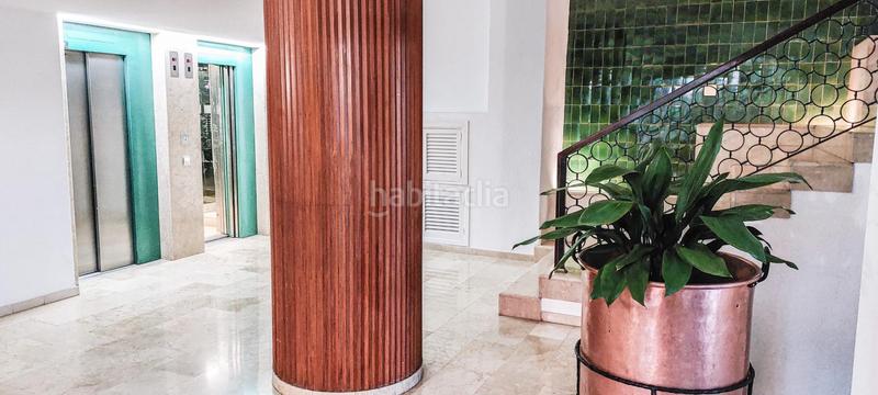 Foto e88d6b87-81ba-42dc-97f0-ba0b281a856c. Appartement avec parking piscine dans Son Dameto Palma de Mallorca