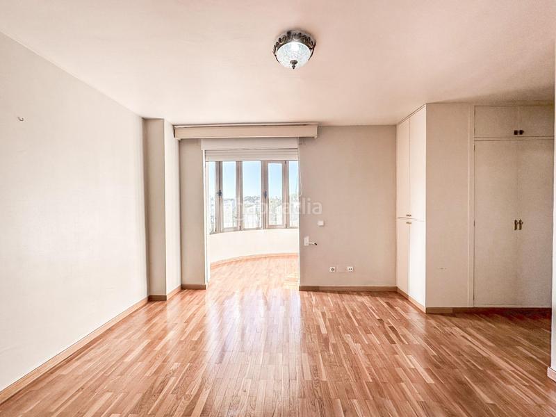 Foto 0530833c-8930-4f63-bc9c-056873de3d6b. Etagenwohnung mit parking pool in Son Dameto Palma de Mallorca