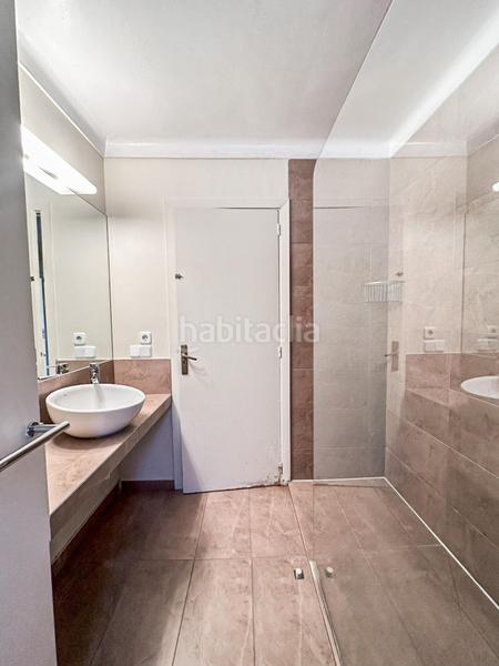 Foto 1f4ce4c7-e4bf-4498-89c0-a6d68921901f. Etagenwohnung mit parking pool in Son Dameto Palma de Mallorca