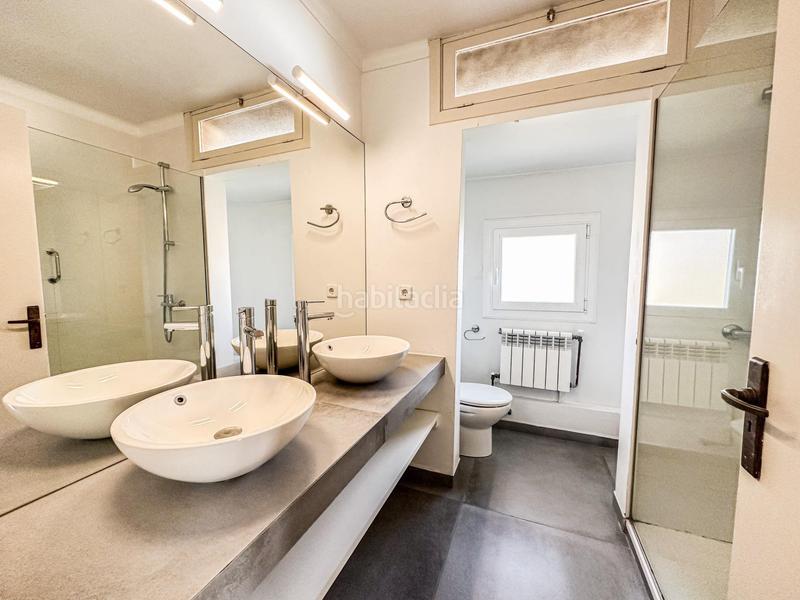 Foto 234e6787-68d6-4fe7-87d1-55559e5b1c76. Etagenwohnung mit parking pool in Son Dameto Palma de Mallorca