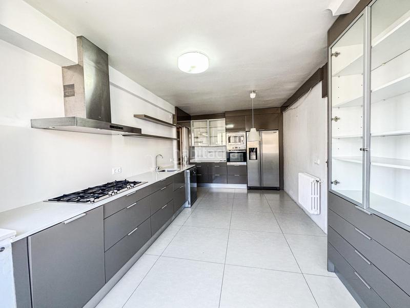 Foto 2c425501-3658-4f0c-8356-6ee2cdef7064. Etagenwohnung mit parking pool in Son Dameto Palma de Mallorca