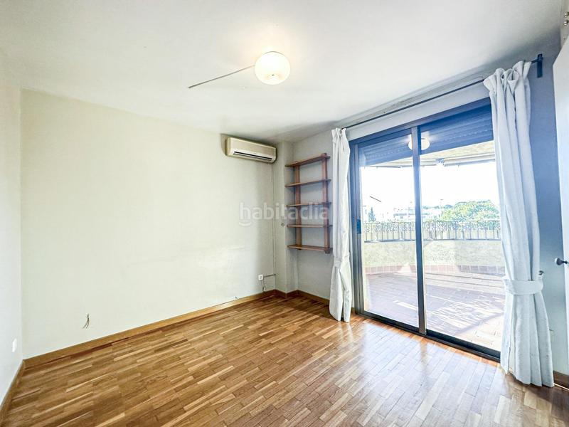 Foto 481b8eab-a5b0-4058-bca8-8c783b18973a. Etagenwohnung mit parking pool in Son Dameto Palma de Mallorca