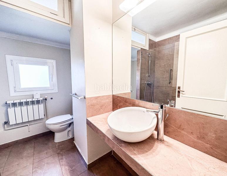 Foto 4c38b3b3-332a-4fb1-af5a-7eec13bdf689. Etagenwohnung mit parking pool in Son Dameto Palma de Mallorca