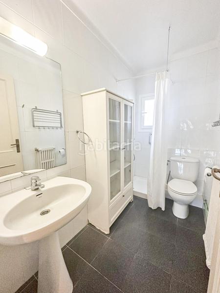 Foto 615b3e02-dd89-42c2-85cf-88882641b948. Etagenwohnung mit parking pool in Son Dameto Palma de Mallorca