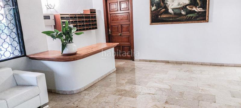 Foto 66a1020c-ed28-43a3-a342-f67dd72e1051. Etagenwohnung mit parking pool in Son Dameto Palma de Mallorca