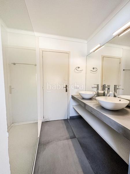 Foto 6a476da2-8435-4d52-98bb-67be07b46c67. Etagenwohnung mit parking pool in Son Dameto Palma de Mallorca