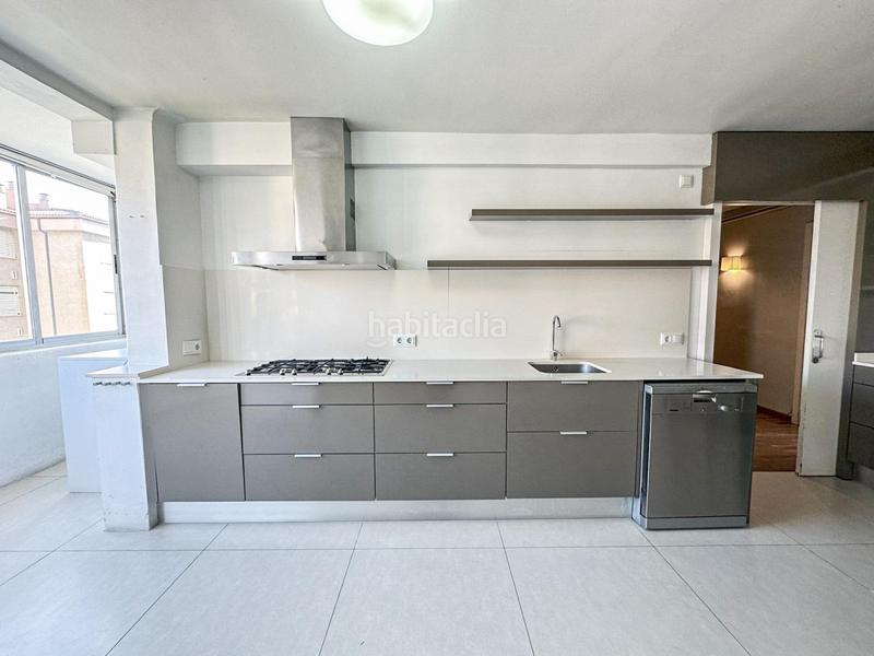 Foto 867ea39c-d241-4772-8d17-33e08b59a5ed. Etagenwohnung mit parking pool in Son Dameto Palma de Mallorca