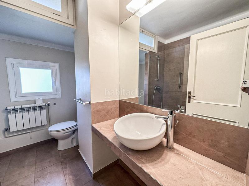 Foto 8724a4d4-b9b3-4894-ac45-9c34c898995d. Etagenwohnung mit parking pool in Son Dameto Palma de Mallorca