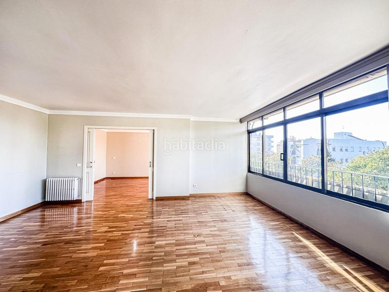 Foto 9cde9c42-b126-4bb7-b03b-e71e1acb0d14. Etagenwohnung mit parking pool in Son Dameto Palma de Mallorca