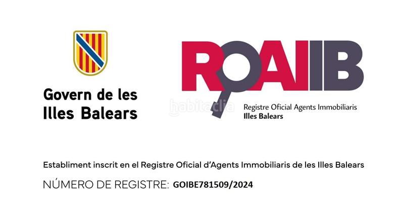 Foto 02ac3f68-3da6-49ec-9f42-63d68f87844e. Pis amb aparcament piscina a Son Dameto Palma de Mallorca