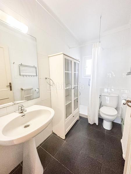 Foto 1bc7b08c-1c4b-4ff1-ab39-7c36c65f7947. Pis amb aparcament piscina a Son Dameto Palma de Mallorca