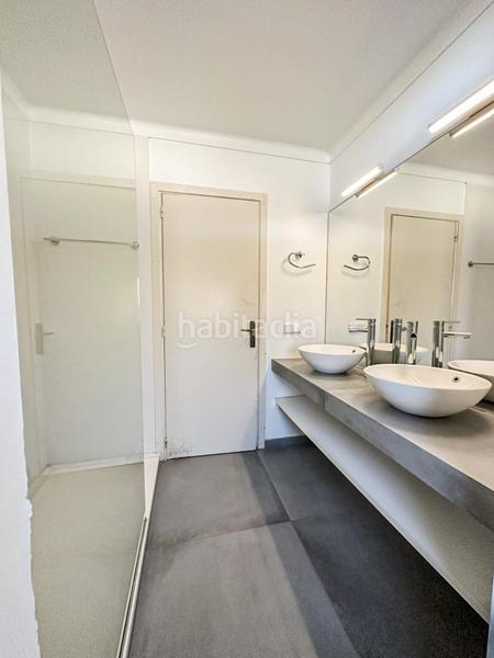 Foto 8676e639-7cfa-4ac3-81aa-da15d9d7ef2f. Pis amb aparcament piscina a Son Dameto Palma de Mallorca