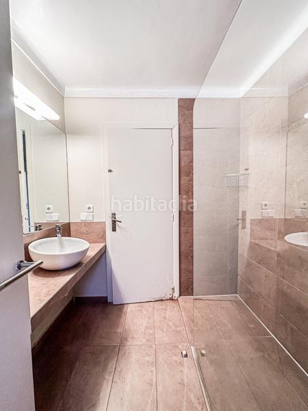 Foto 20a70d66-cdeb-4abf-9a45-502f64797781. Piso en Son Dameto Palma de Mallorca