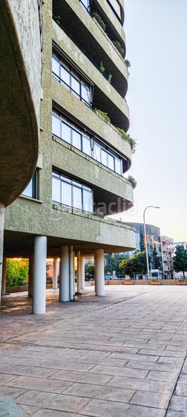 Foto 78ea6be3-f425-4903-addf-d3a7ffd9faaa. Piso en Son Dameto Palma de Mallorca