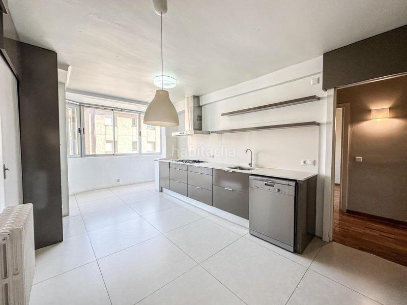 Foto 96a9d70c-be91-4f99-b266-dd20235bbcfd. Piso en Son Dameto Palma de Mallorca