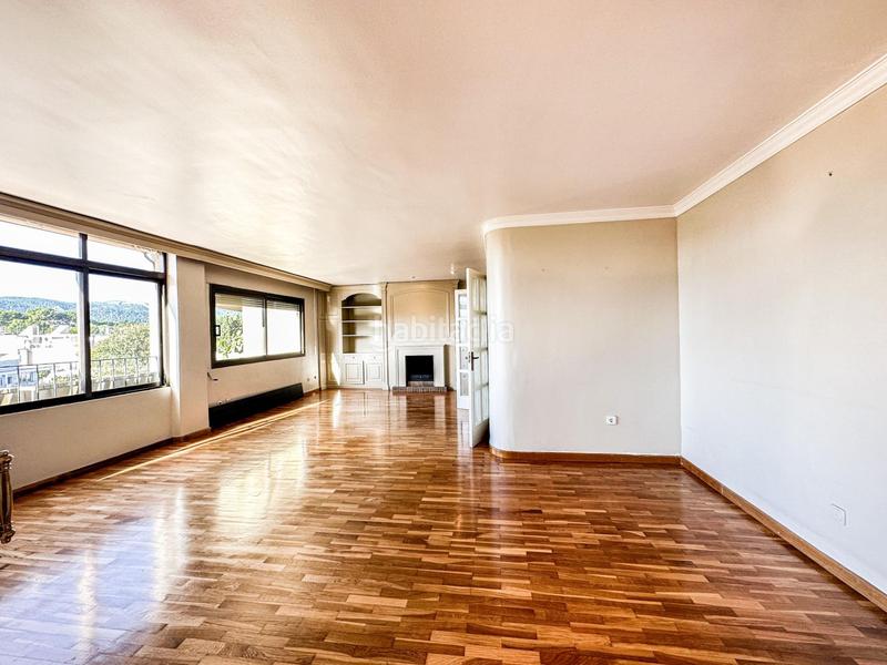 Foto 9bfdb444-0615-4b82-990d-7a6cf18fc8f6. Piso en Son Dameto Palma de Mallorca